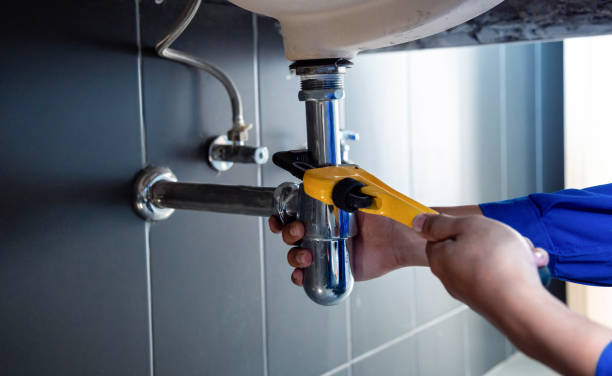 Trusted Walnut, IL Plumbing services Experts